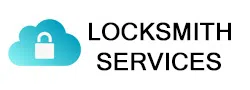 New York City Locksmith Service