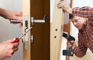 New York City Locksmith Service New York, NY 212-918-5491
