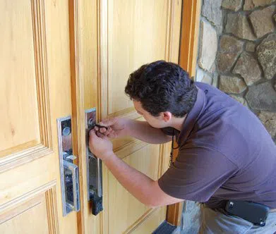 New York City Locksmith Service New York, NY 212-918-5491