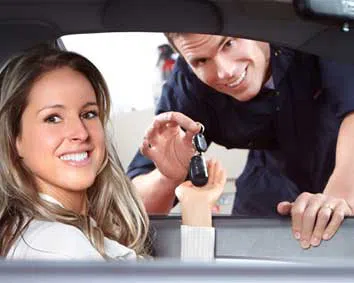 New York City Locksmith Service New York, NY 212-918-5491