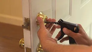 New York City Locksmith Service New York, NY 212-918-5491