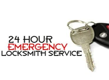New York City Locksmith Service New York, NY 212-918-5491