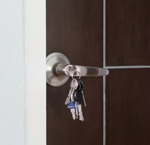 New York City Locksmith Service New York, NY 212-918-5491