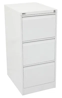 New York City Locksmith Service New York, NY 212-918-5491