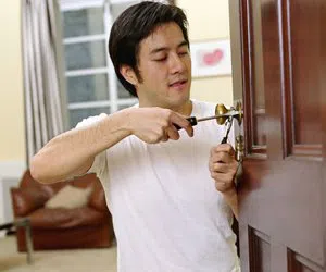 New York City Locksmith Service New York, NY 212-918-5491