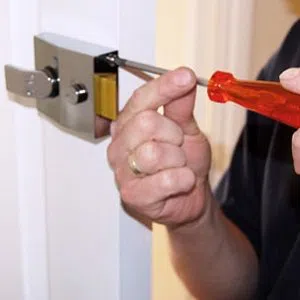 New York City Locksmith Service New York, NY 212-918-5491