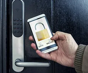 New York City Locksmith Service New York, NY 212-918-5491