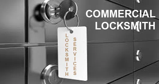 New York City Locksmith Service New York, NY 212-918-5491