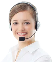 New York City Locksmith Service New York, NY 212-918-5491