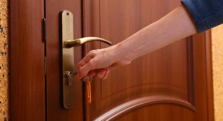 New York City Locksmith Service New York, NY 212-918-5491