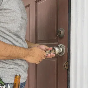 New York City Locksmith Service New York, NY 212-918-5491
