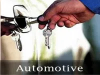 New York City Locksmith Service, New York, NY 212-918-5491 - sb-auto