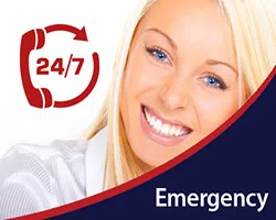 New York City Locksmith Service, New York, NY 212-918-5491 - sb-emg