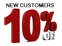 New York City Locksmith Service, New York, NY 212-918-5491 - sb-offer